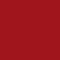 F3- Matériau dur antichoc Rouge
