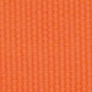 Fabric_Mandarine