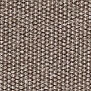 Fabric_Taupe (LIMITED)