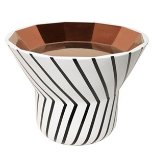 Joya Table D7 Copper