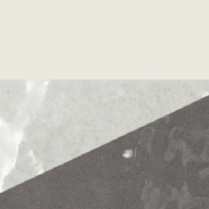 lait / grès émaillé ice+storm