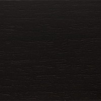 Noce Canaletto extra