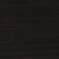 Frassino tinto marrone