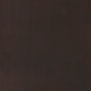 Canaletta Nussbaum moka gebeizt