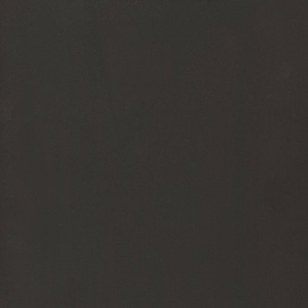 Canaletta Nussbaum wengé gebeizt