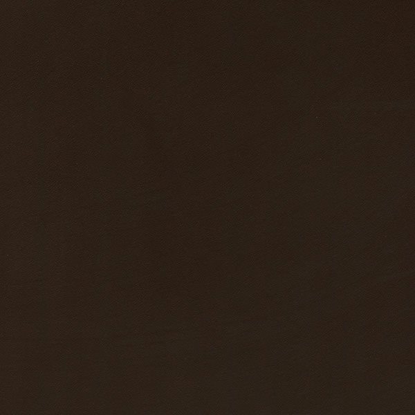 Cuoietto_Testa di Moro