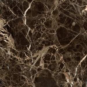 Emperador Dark Marble
