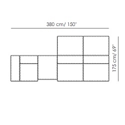 Peanut 1_(BPB2+FPN1+OPN4+2xFPN2+2xOPNA)