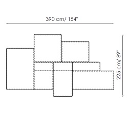 Peanut 2_ (OPNC+OPNB+OPNA+FPN1+FPN3+FP5S)