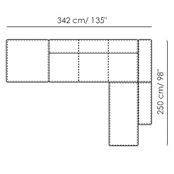 Peanut 3_ (OPNB+FPN8+BPA3+FP5S)