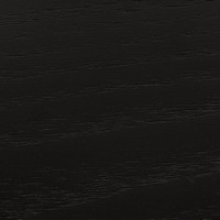 Ashwood stained wengè