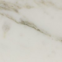 Calacatta oro matt marble