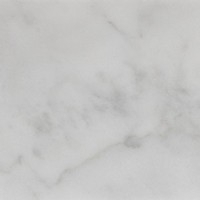 Carrara marble