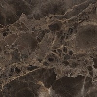 Emperador shiny marble