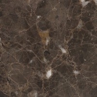 Marble Emperador matt
