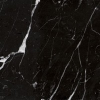 Marquinia marble