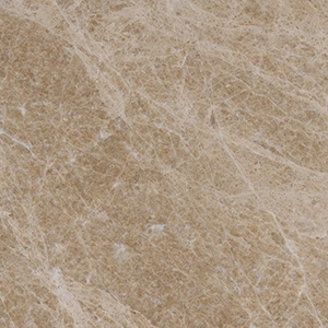 Emperador light marble
