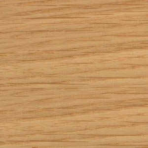 Natural oak