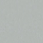 aluminium peint en relief gris clair (A051)