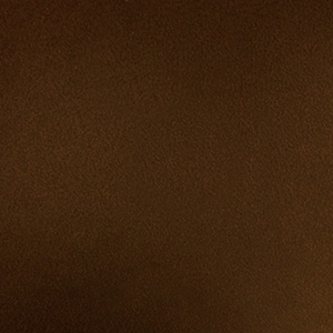 Grau lackiertes Metall