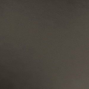 Bronze 820 lackiertes Metall