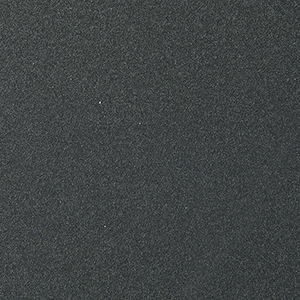 GF69_ Graphit gaufriert