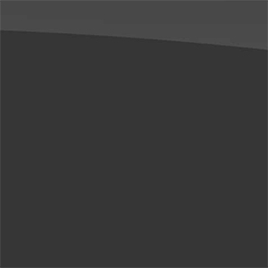 Verre extralight poli graphite