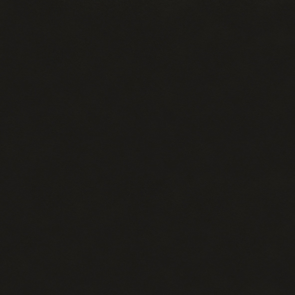 Cuero_ 91 Testa di moro