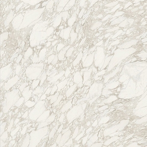 Céramique Marmi_ KM01 Calacatta