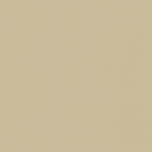 Saddle Leather_ 97 Panna