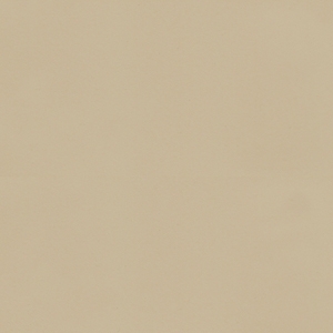 Saddle Leather_ 47 Oyster