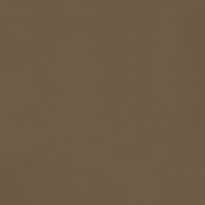 Saddle Leather_ 50 Tortora