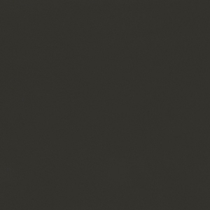 Saddle Leather_ 52 Smoke