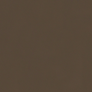 Saddle Leather_ 42 Fango