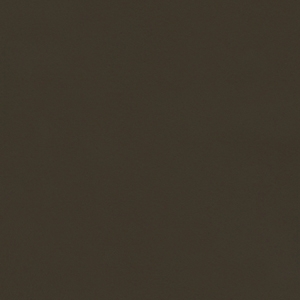 Saddle Leather_ 60 Bruno