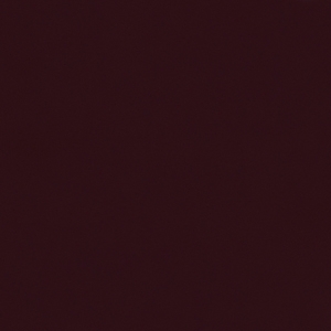 Saddle Leather_ 70 Bordeaux