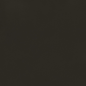 Saddle Leather_ 53 Ardesia