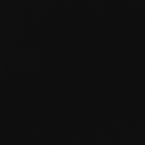 Saddle Leather_ 73 Nero