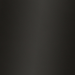 Saddle Leather_ 59 Canna da fucile