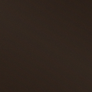 Saddle Leather_ 84 Bronzo