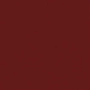 Saddle Leather_ 89 Rosso Corsa