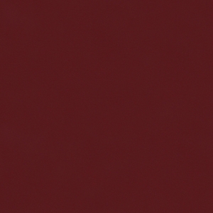 Saddle Leather_ 76 Amaranto