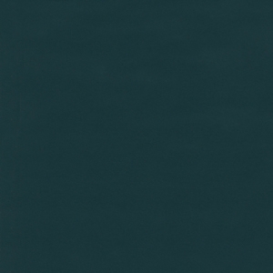 Saddle Leather_ 80 Ottanio