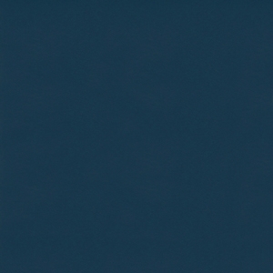 Saddle Leather_ 74 Capri