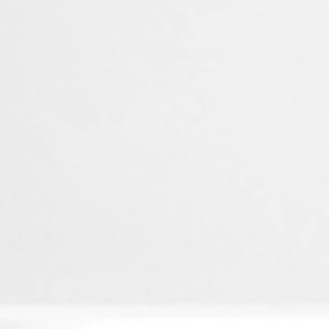 Metacrilato trasparente