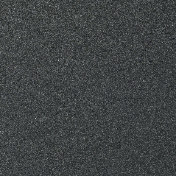 GF69_ Graphite embossed