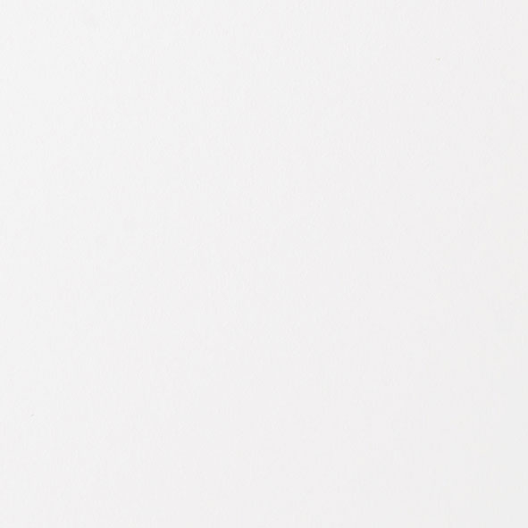 GF71_ Gaufré blanc