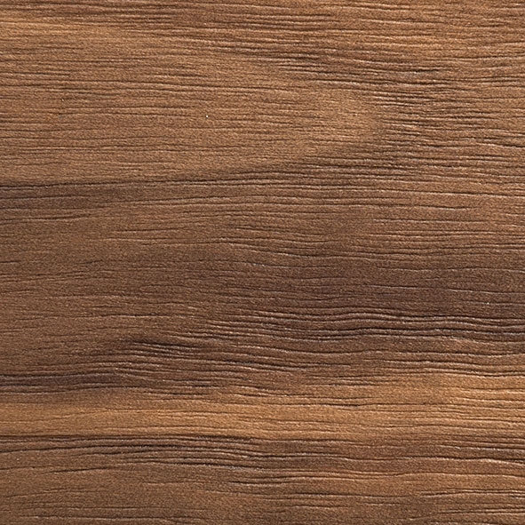 Canaletto walnut