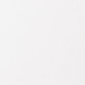 GF71_ Goffrato bianco