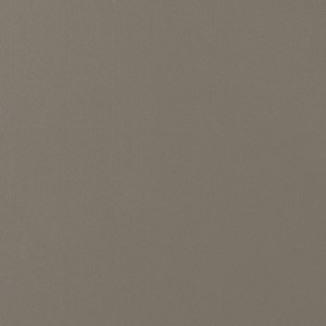 GF30_ Grau gaufriert